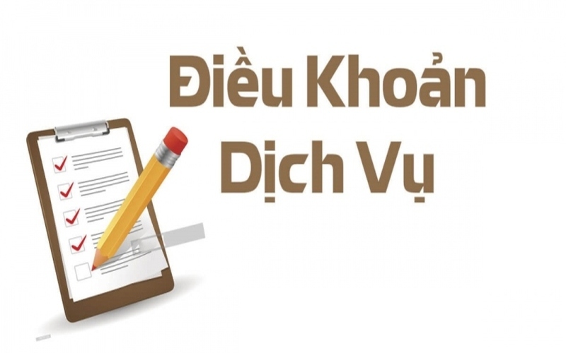 Điều khoản điều kiện đặt ra nhằm mục đích gì