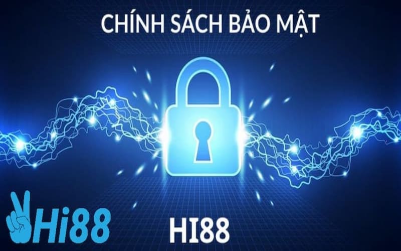 Điều khoản điều kiện HI88 về giao dịch