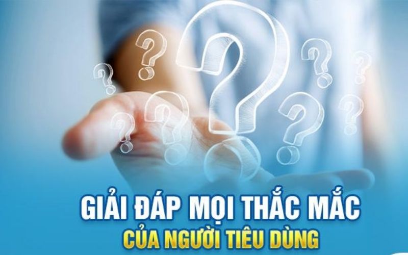 Khám phá các phương thức liên hệ Hi88 nhanh chóng