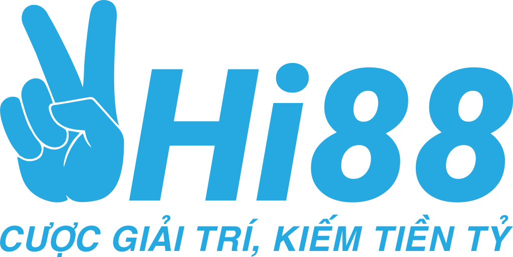 HI88 TRANG CHỦ NHÀ CÁI HI88 CHÍNH THỨC